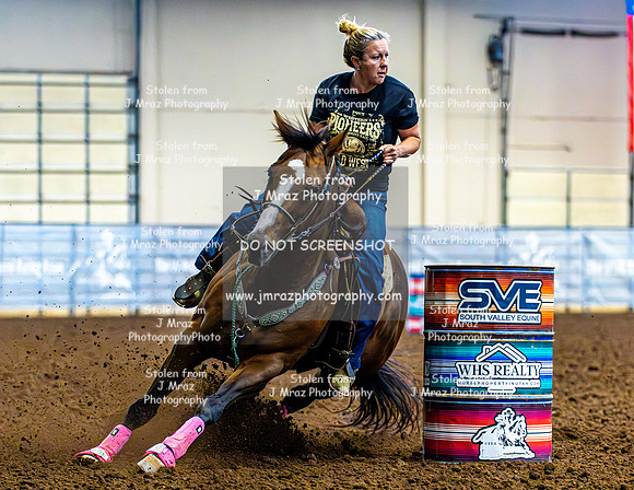 UBRA-Heber-2024-JMrazPhotography-929