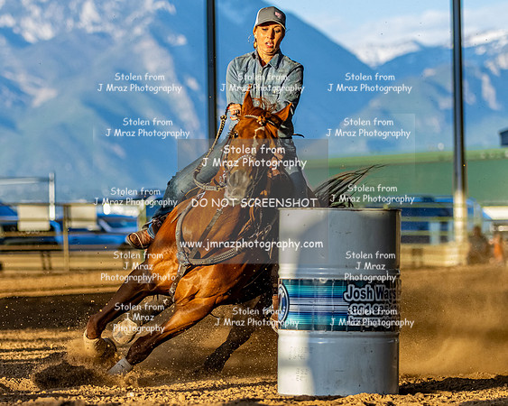 UBRA-May2024-Open1D-JMrazPhotography-115