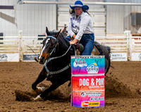 SatDog&PonyShow-May-JMrazPhotography-1650