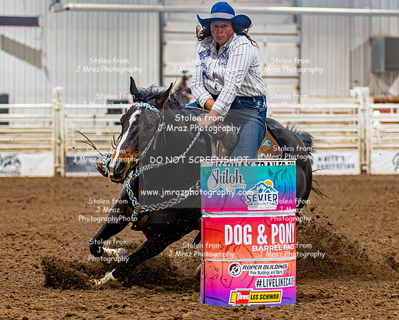 SatDog&PonyShow-May-JMrazPhotography-1650