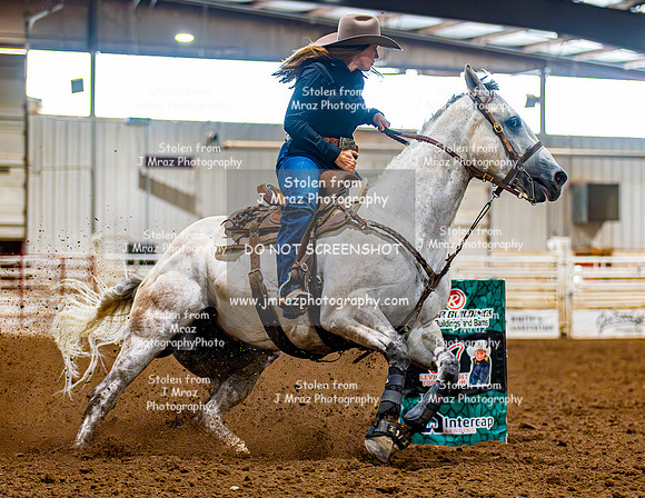 LWrightMemorial-Sat-Open-JMrazPhotography-213