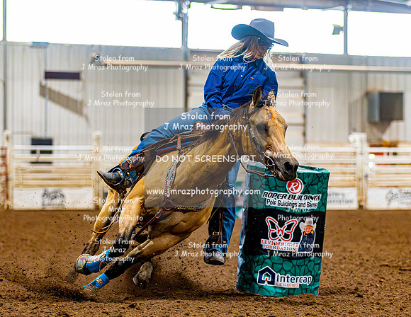 LWrightMemorial-Sat-Open-JMrazPhotography-194