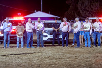 RMPRA-Genola-2024-JMrazPhotography-18