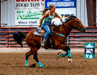 LWrightMemorial-Fri-Open-JMrazPhotography-589