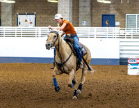 UBRA-July2024-4KClass-JMrazPhotography-31