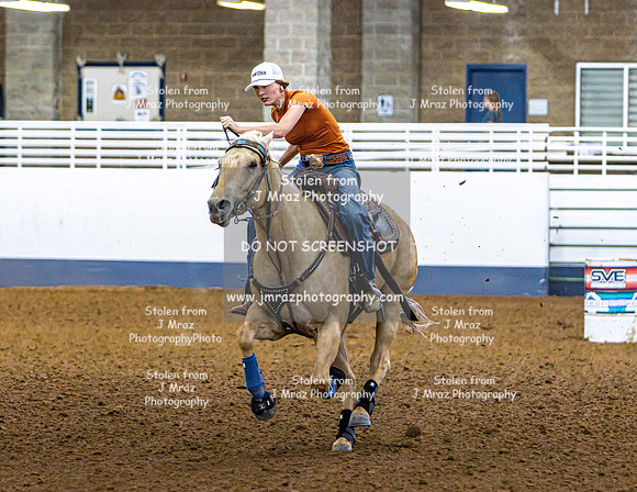 UBRA-July2024-4KClass-JMrazPhotography-31