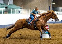 UBRA-July2024-4DOpen-JMrazPhotography-75