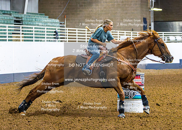 UBRA-July2024-4DOpen-JMrazPhotography-75