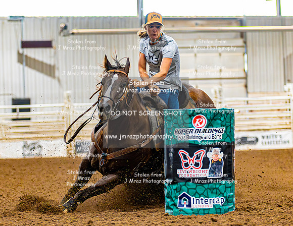 LWrightMemorial-Sun-Open-JMrazPhotography-26