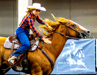 UBRA-Heber-2024-JMrazPhotoOpengraphy-Sat-1006