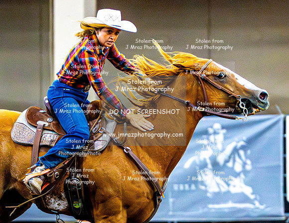 UBRA-Heber-2024-JMrazPhotoOpengraphy-Sat-1006