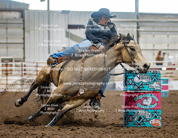 Dog&PonyShow-JMrazPhotography-1753