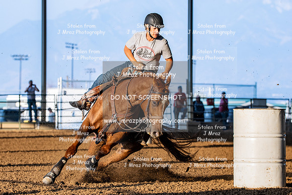 BarrelBuddies-July2024-JMrazPhotography-Open4D-1