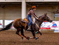 Sat-UBRAHSBarrels-JMrazPhotography-53