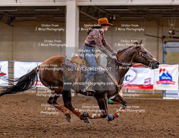 Sat-UBRAHSBarrels-JMrazPhotography-53