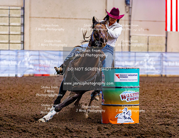 Sat-UBRAMatBarrels-JMrazPhotography-137