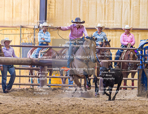 7-9-25-BringTheHeatBreakaway-1stGo-JMrazPhotography-60