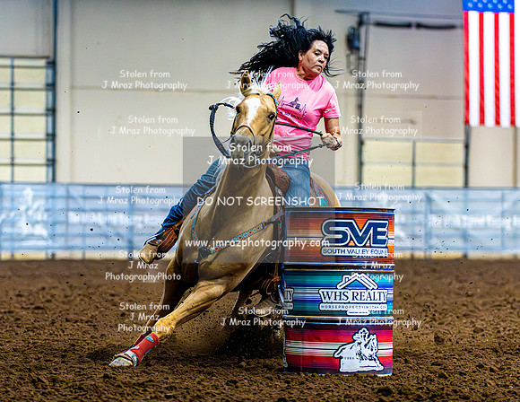 UBRA-Heber-2024-JMrazPhotography-787