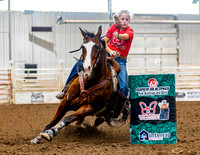LWrightMemorial-Sat-Youth-JMrazPhotography-121