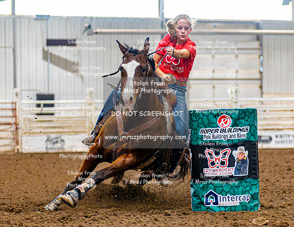 LWrightMemorial-Sat-Youth-JMrazPhotography-121