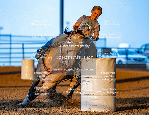 BarrelBuddies-Sept2024-Youth-JMrazPhotography-8