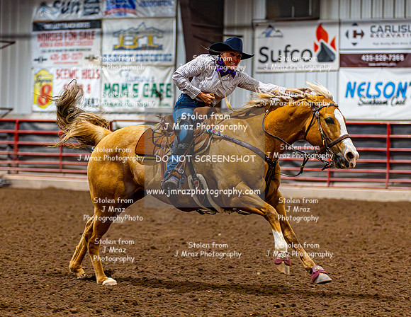 SunDog&PonyShow-May-JMrazPhotography-807