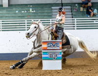 UBRA-June2024-Open4DBarrel-JMrazPhotography-44