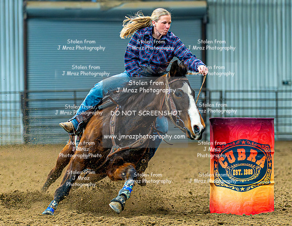 3-8-25-CUBRAOpenBarrels-JMrazPhotography-270