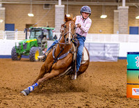 6-21-25-UBRAOpenBarrels-JMrazPhotography-205