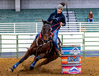 UBRA-Open-12-11-24-JMrazPhotography-293