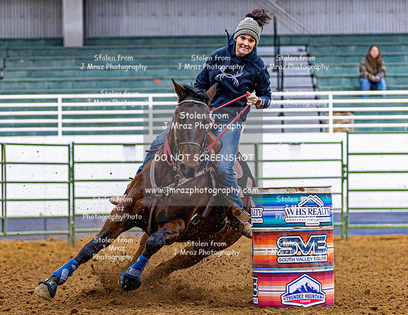 UBRA-Open-12-11-24-JMrazPhotography-293