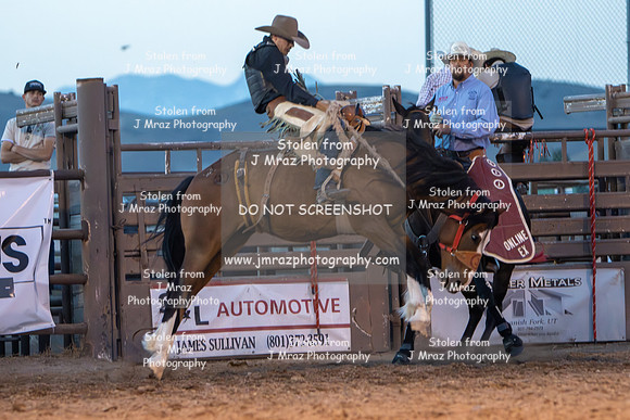 RMPRA-Genola-2024-JMrazPhotography-SaddleBronc-19