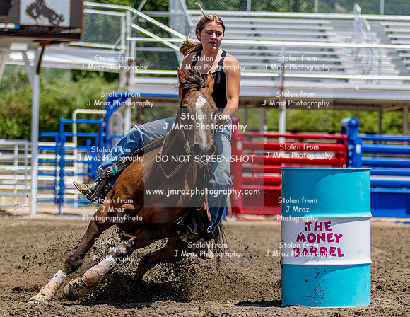 6-14-25-TheMoneyBarrelOpen-JMrazPhotography-495