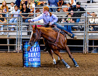8-15-25-LDMemorial-Youth-JMrazPhotography-17