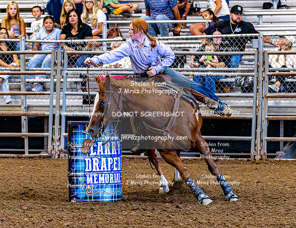 8-15-25-LDMemorial-Youth-JMrazPhotography-17