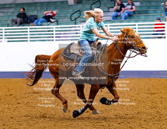 4-9-25-UBRABarrels-JMrazPhotography-3