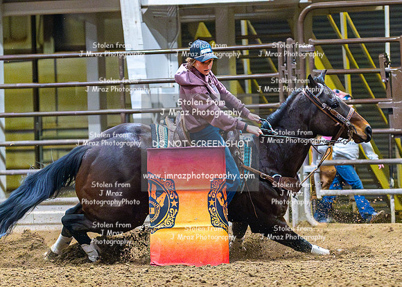 CUBRA-NFR-JMrazPhotography-330