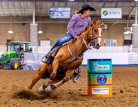 6-21-25-UBRAOpenBarrels-JMrazPhotography-213