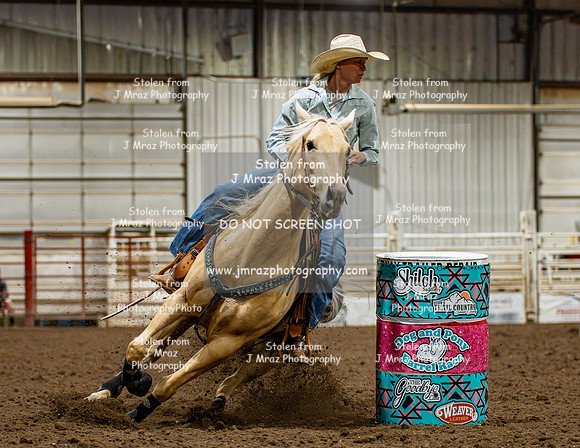 Dog&PonyShow-JMrazPhotography2024-941