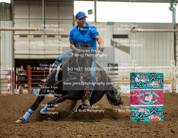 Dog&PonyShow-JMrazPhotography2024-31
