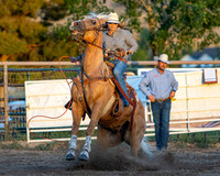 RMPRA-Genola-2024-JMrazPhotography-Breakaway-2