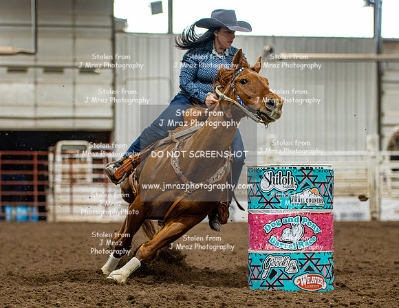 Dog&PonyShow-JMrazPhotography2024-454
