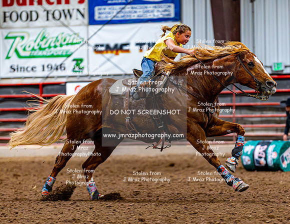 LWrightMemorial-Fri-Open-JMrazPhotography-637