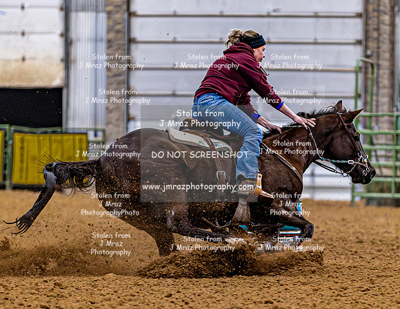 2-12-25-UBRAOpen-JMrazPhotography-2
