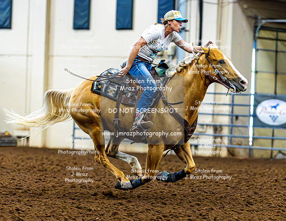 UBRA-Heber-2024-JMrazPhotography-23