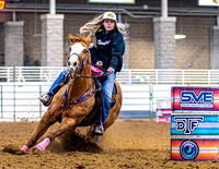 1-22-25-UBRAOpen-JMrazPhotography-9