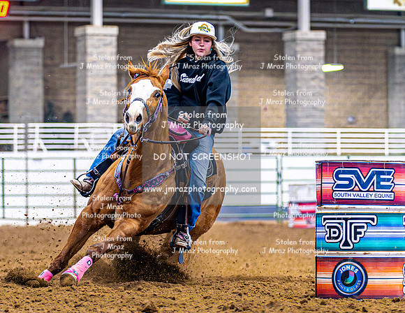 1-22-25-UBRAOpen-JMrazPhotography-9