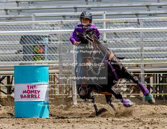 6-14-25-TheMoneyBarrelYouth-JMrazPhotography-25