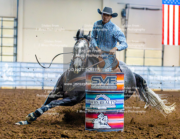 UBRA-Heber-2024-JMrazPhotography-HS-Sat-304