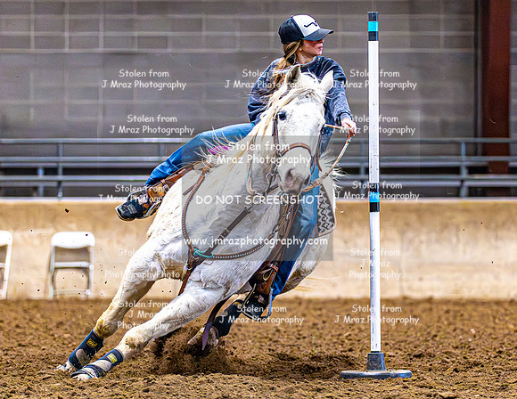 3-22-25-TPJPoles-JMrazPhotography-85